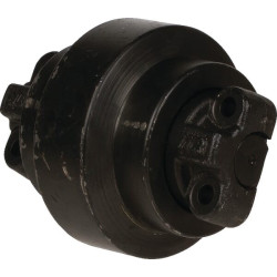 Rouleau VEMATRACK UP3742022