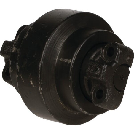 Rouleau VEMATRACK UP3742022