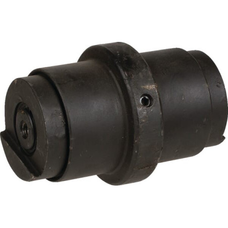 Rouleau VEMATRACK UP3742008