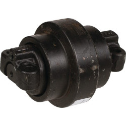 Rouleau VEMATRACK UP3742019