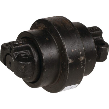 Rouleau VEMATRACK UP3742019