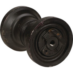 Rouleau VEMATRACK UP3742029