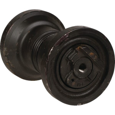 Rouleau VEMATRACK UP3742029