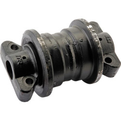 Rouleau VEMATRACK UP3742027