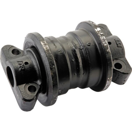 Rouleau VEMATRACK UP3742027