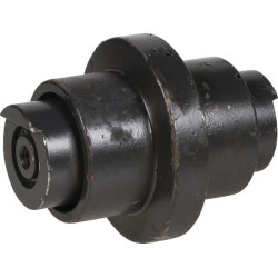 Rouleau VEMATRACK UP3742006