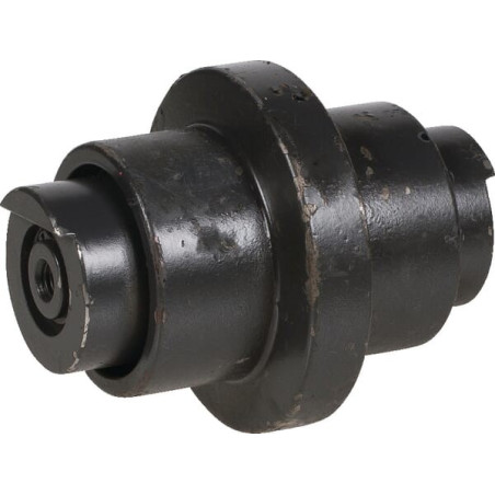Rouleau VEMATRACK UP3742006