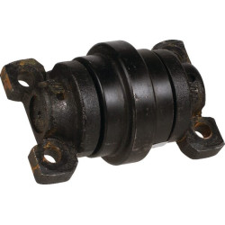 Rouleau VEMATRACK UP3742098
