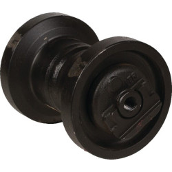 Rouleau VEMATRACK UP3742028