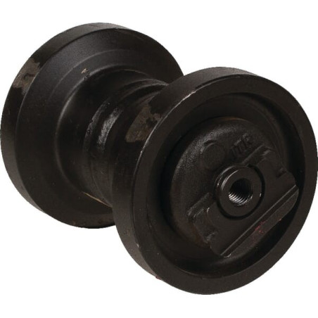 Rouleau VEMATRACK UP3742028