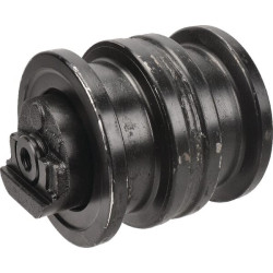 Rouleau VEMATRACK UP3742026