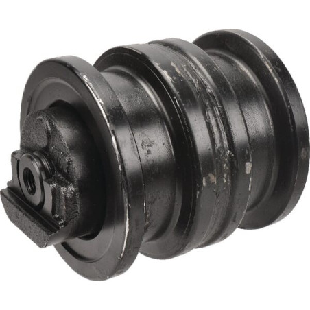 Rouleau VEMATRACK UP3742026