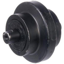 Rouleau VEMATRACK UP3742012