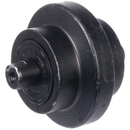 Rouleau VEMATRACK UP3742012