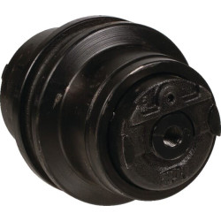 Rouleau VEMATRACK UP3742021