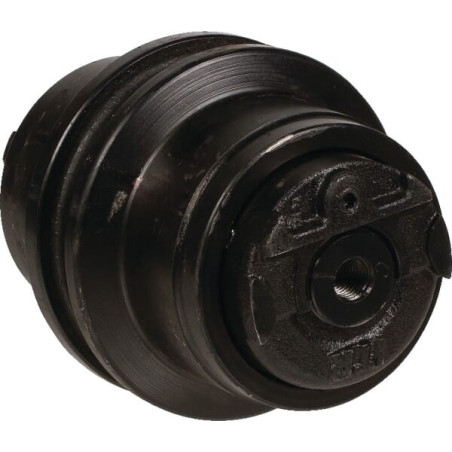 Rouleau VEMATRACK UP3742021
