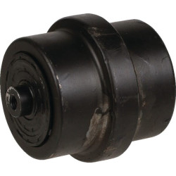Rouleau VEMATRACK UP3742004