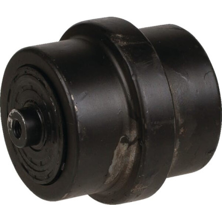 Rouleau VEMATRACK UP3742004