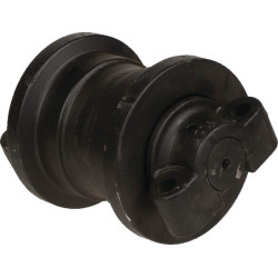 Rouleau VEMATRACK UP3742031