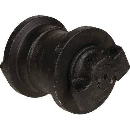 Rouleau VEMATRACK UP3742031