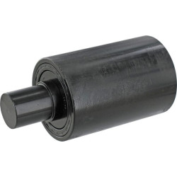 Rouleau VEMATRACK UP3742034