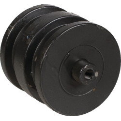 Rouleau VEMATRACK UP3742030