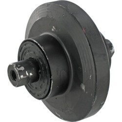 Rouleau VEMATRACK UP3742010