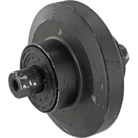 Rouleau VEMATRACK UP3742010