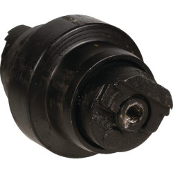 Rouleau VEMATRACK UP3742080