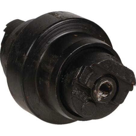 Rouleau VEMATRACK UP3742080
