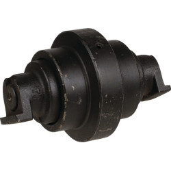 Rouleau VEMATRACK UP3742016