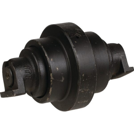 Rouleau VEMATRACK UP3742016