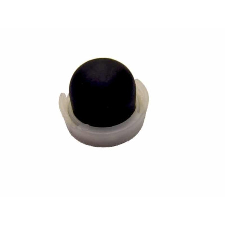 Pompe d'amorçage Briggs & stratton 694394 - 494408