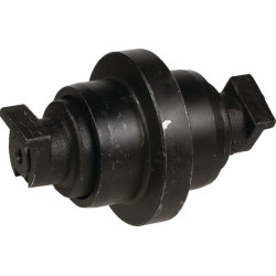 Rouleau VEMATRACK UP3742014