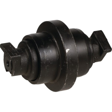 Rouleau VEMATRACK UP3742014