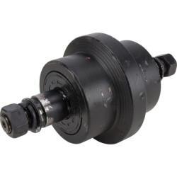 Rouleau VEMATRACK UP3742015