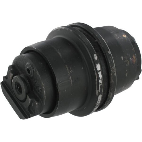 Rouleau VEMATRACK UP3742013
