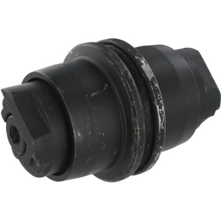 Rouleau VEMATRACK UP3742013