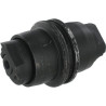 Rouleau VEMATRACK UP3742013