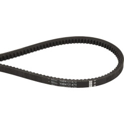 Rouleau VALTRA V684121475