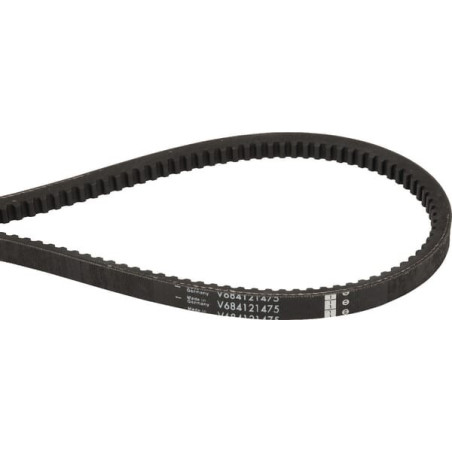 Rouleau VALTRA V684121475