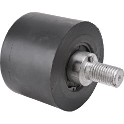 Rouleau UNIVERSEL 2021620N