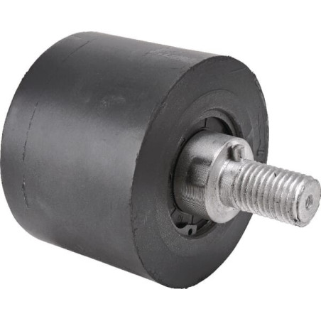 Rouleau UNIVERSEL 2021620N