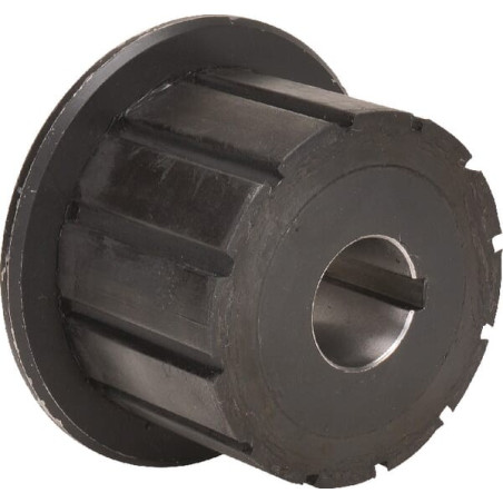 Rouleau UNIVERSEL 2021640N