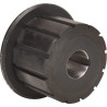 Rouleau UNIVERSEL 2021640N