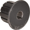 Rouleau UNIVERSEL 2021640N