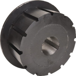Rouleau UNIVERSEL 7422080N