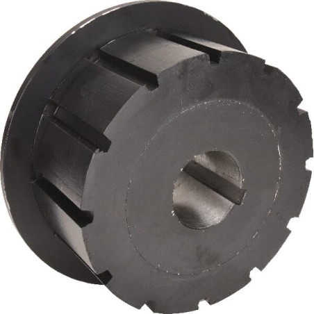 Rouleau UNIVERSEL 7422080N