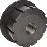 Rouleau UNIVERSEL 7422080N
