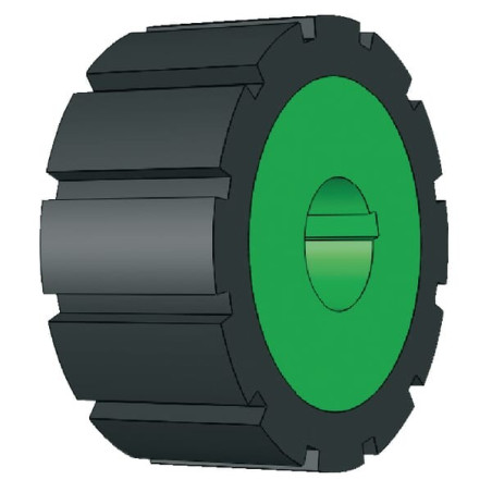 Rouleau UNIVERSEL 7422080N